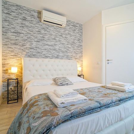 Langolo Di Laura Borgo Roma Destiny Home 3 Verona Exterior photo
