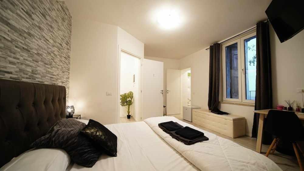 Langolo Di Laura Borgo Roma Destiny Home 3 Verona Room photo