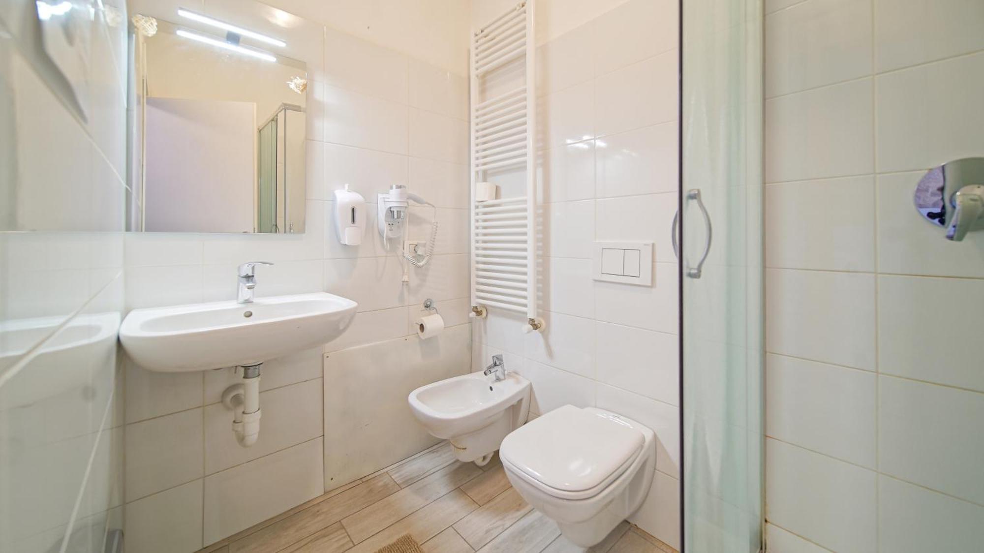 Langolo Di Laura Borgo Roma Destiny Home 3 Verona Exterior photo