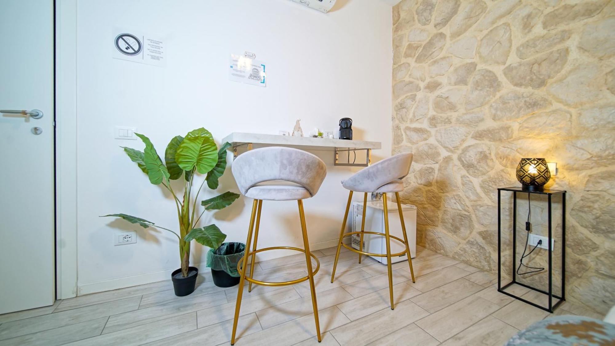 Langolo Di Laura Borgo Roma Destiny Home 3 Verona Exterior photo