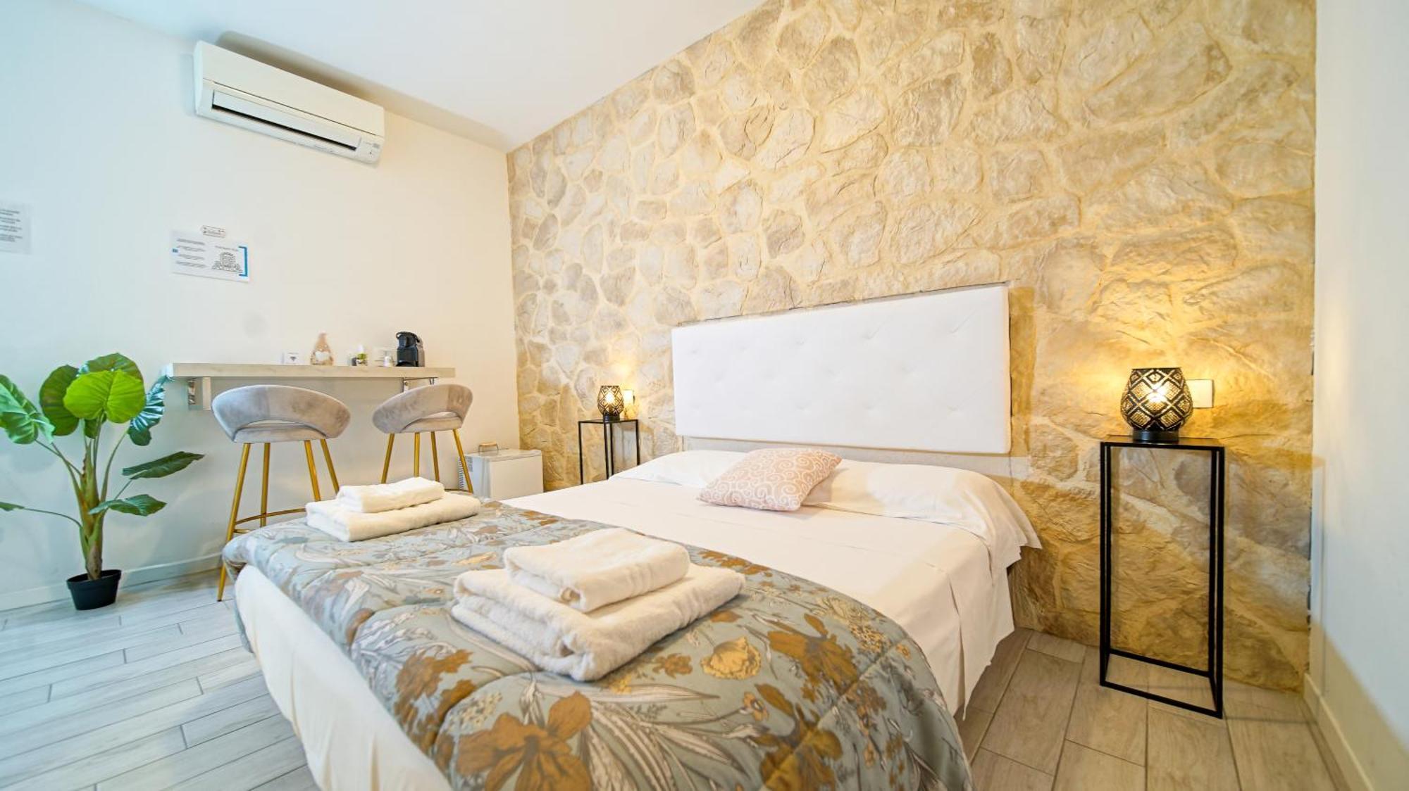 Langolo Di Laura Borgo Roma Destiny Home 3 Verona Exterior photo
